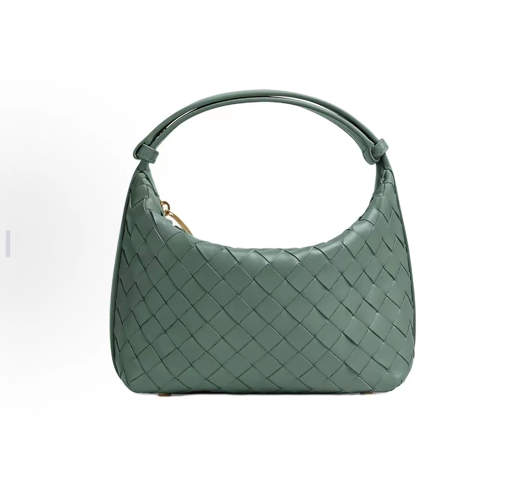 MOMO-- V595t1 754443V3IV13198 high quality version sheepskin item:E-B100B2536