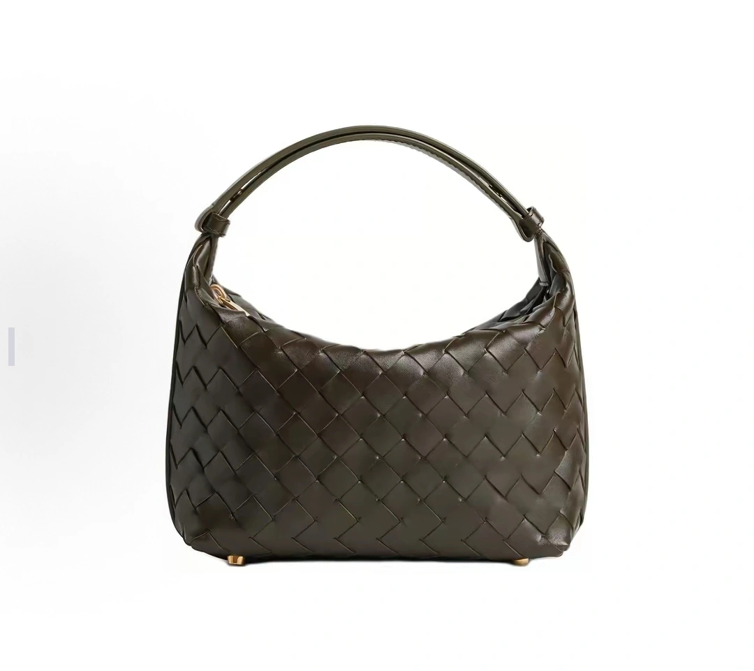 MOMO-- V595t1 754443V3IV13323 high quality version sheepskin item:E-B100B2535