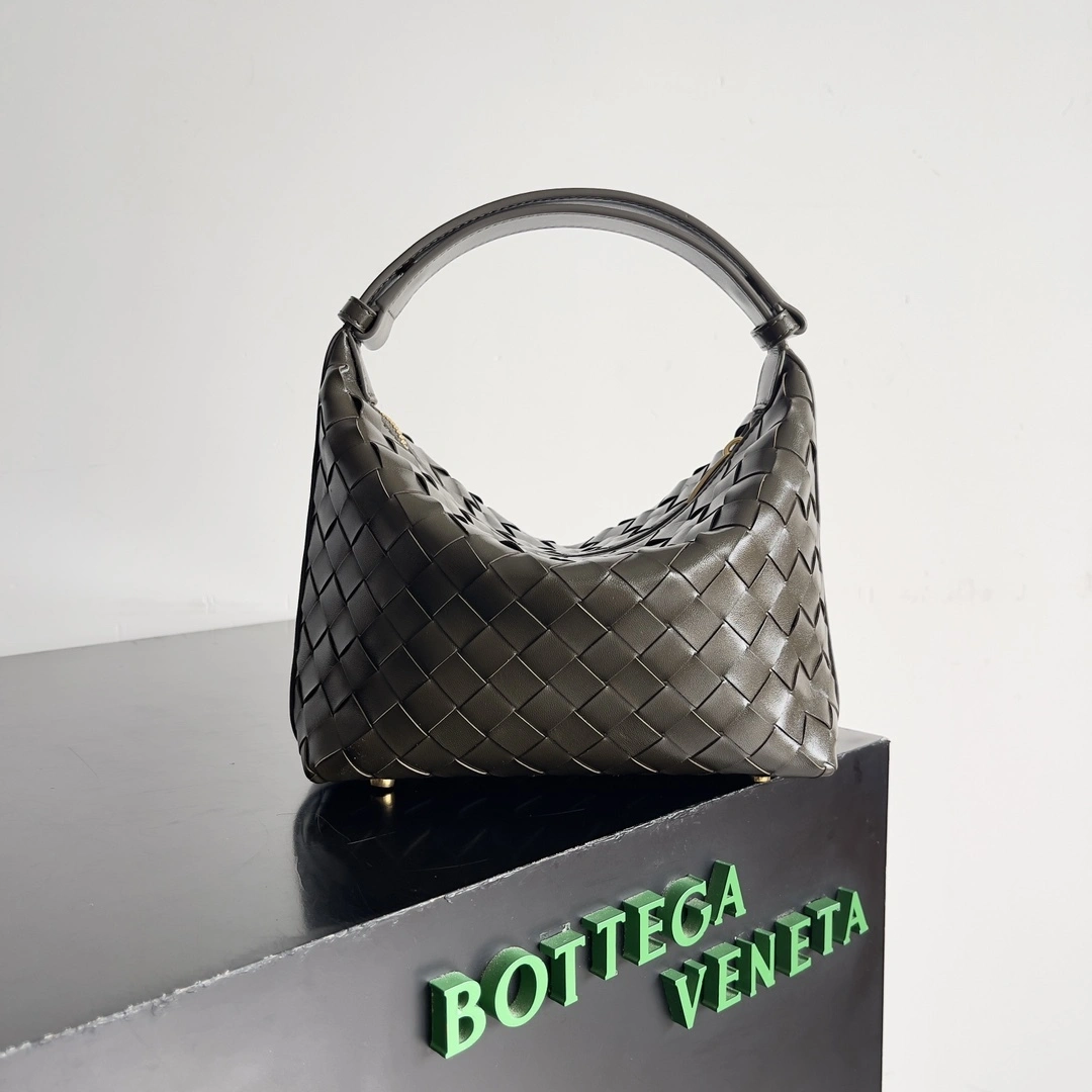 MOMO-- V595t1 754443V3IV13323 high quality version sheepskin item:E-B100B2535
