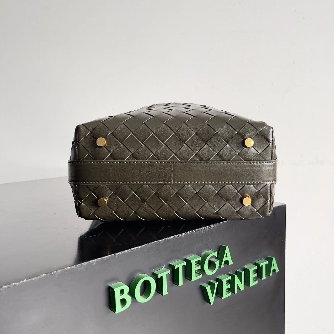 MOMO-- V595t1 754443V3IV13323 high quality version sheepskin item:E-B100B2535