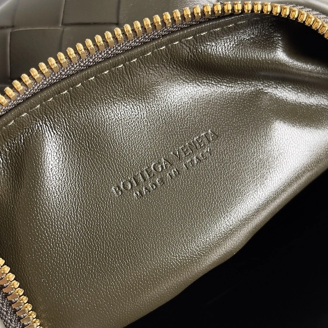 MOMO-- V595t1 754443V3IV13323 high quality version sheepskin item:E-B100B2535