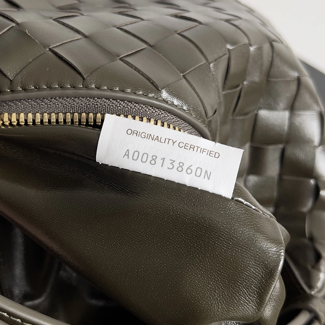 MOMO-- V595t1 754443V3IV13323 high quality version sheepskin item:E-B100B2535
