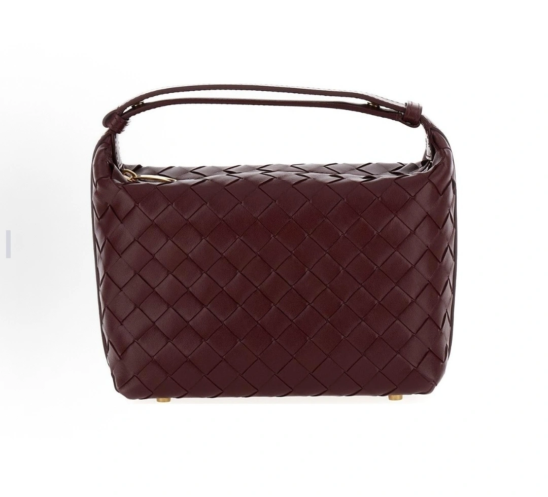 MOMO-- V595t1 754443V3IV16414 high quality version sheepskin item:E-B100B2542