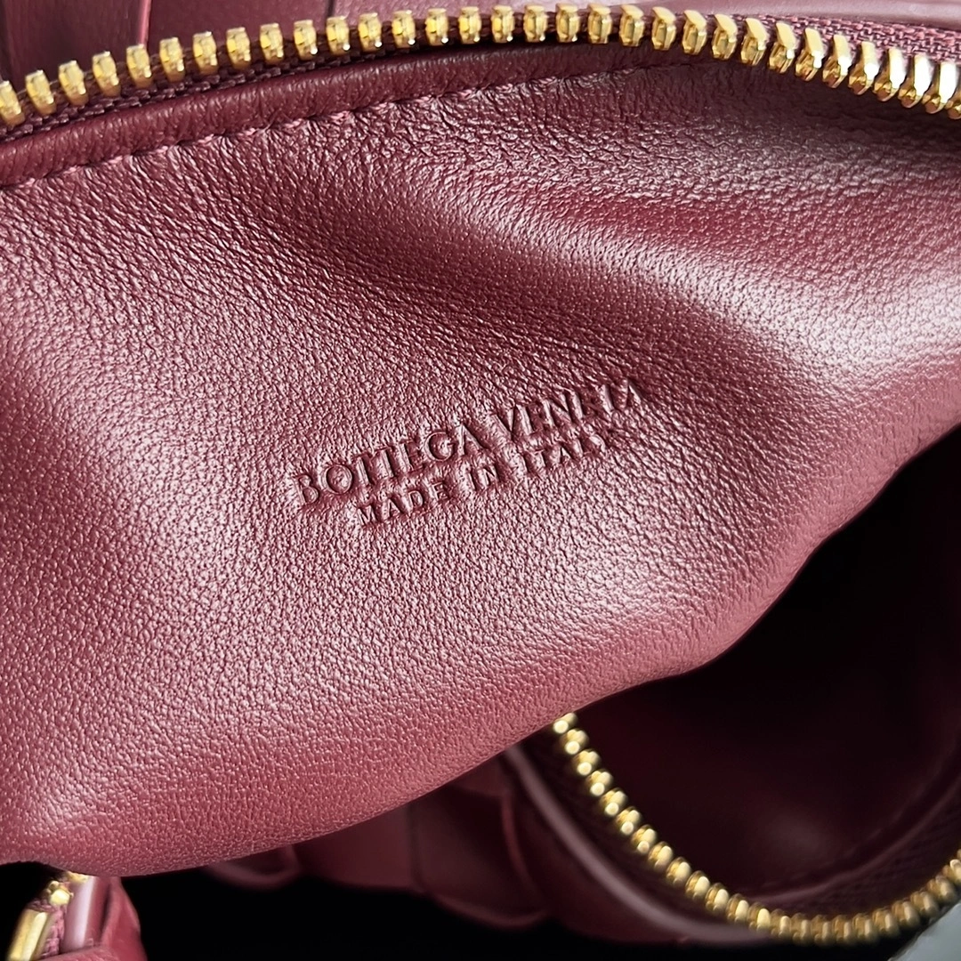 MOMO-- V595t1 754443V3IV16414 high quality version sheepskin item:E-B100B2542