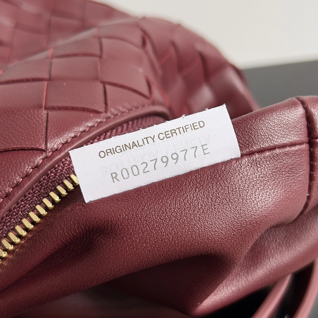 MOMO-- V595t1 754443V3IV16414 high quality version sheepskin item:E-B100B2542