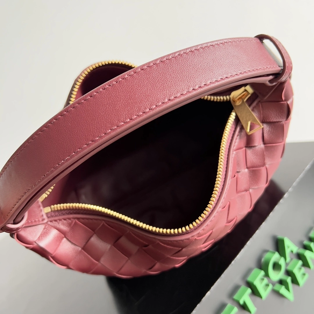 MOMO-- V595t1 754443V3IV16414 high quality version sheepskin item:E-B100B2542