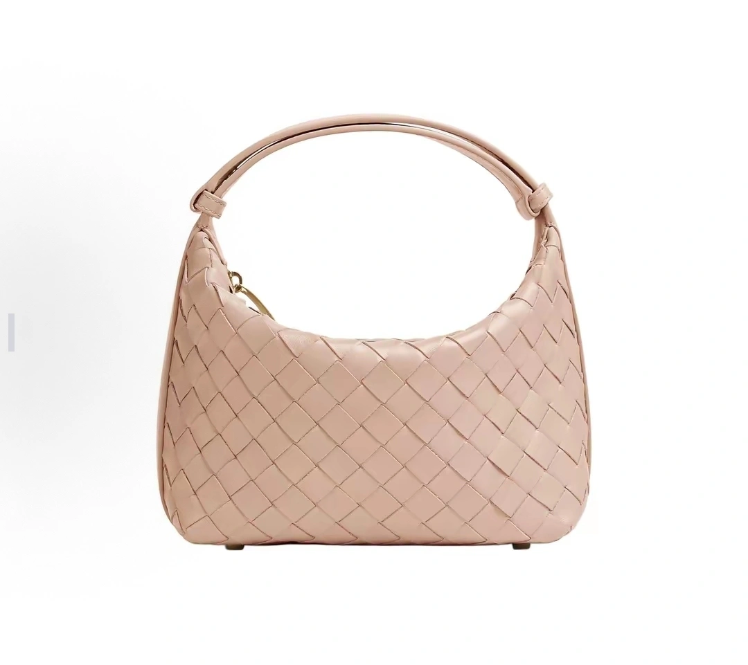 MOMO-- V595t1 754443V3IV16917 high quality version sheepskin item:E-B100B2539