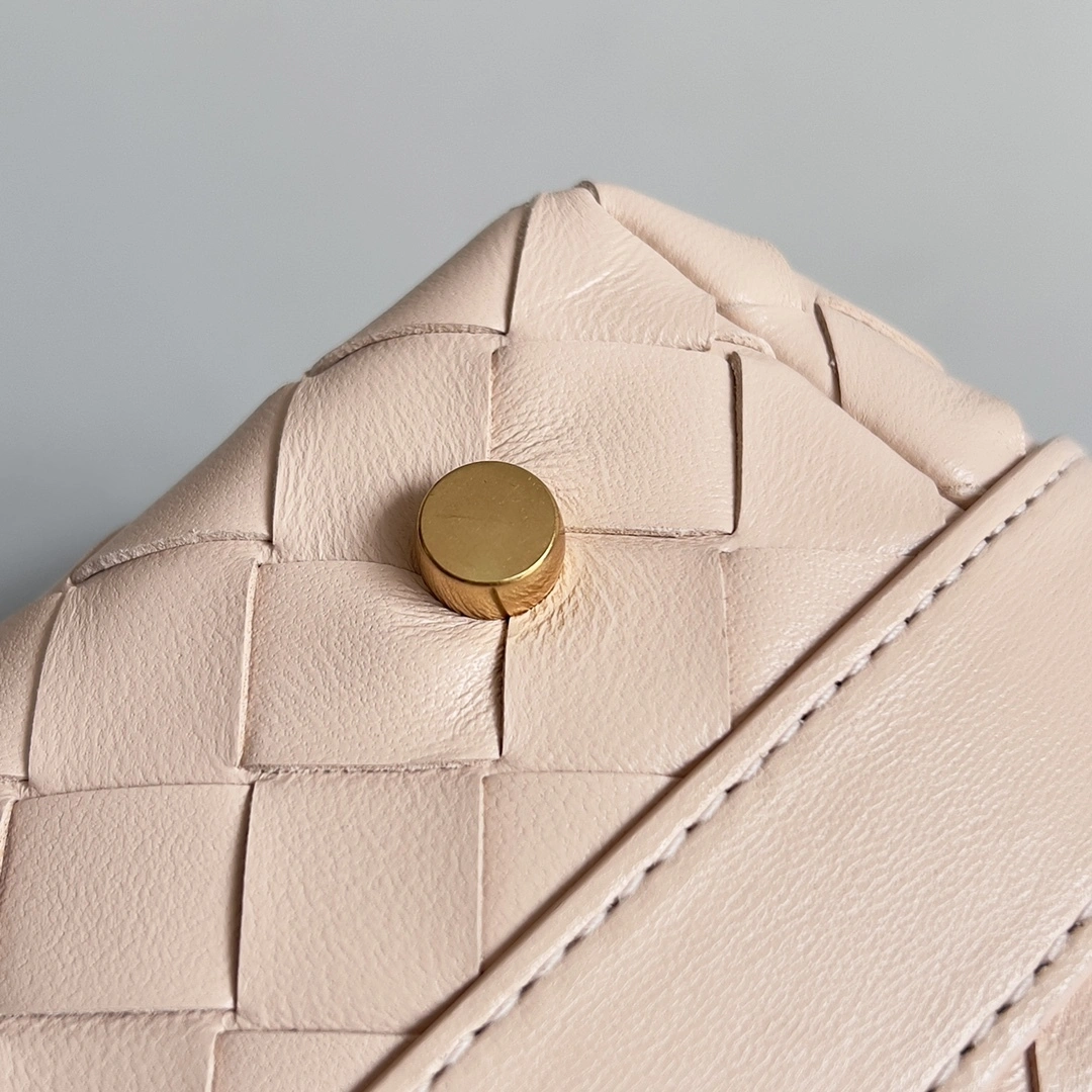 MOMO-- V595t1 754443V3IV16917 high quality version sheepskin item:E-B100B2539