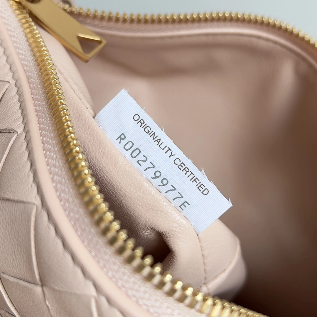MOMO-- V595t1 754443V3IV16917 high quality version sheepskin item:E-B100B2539