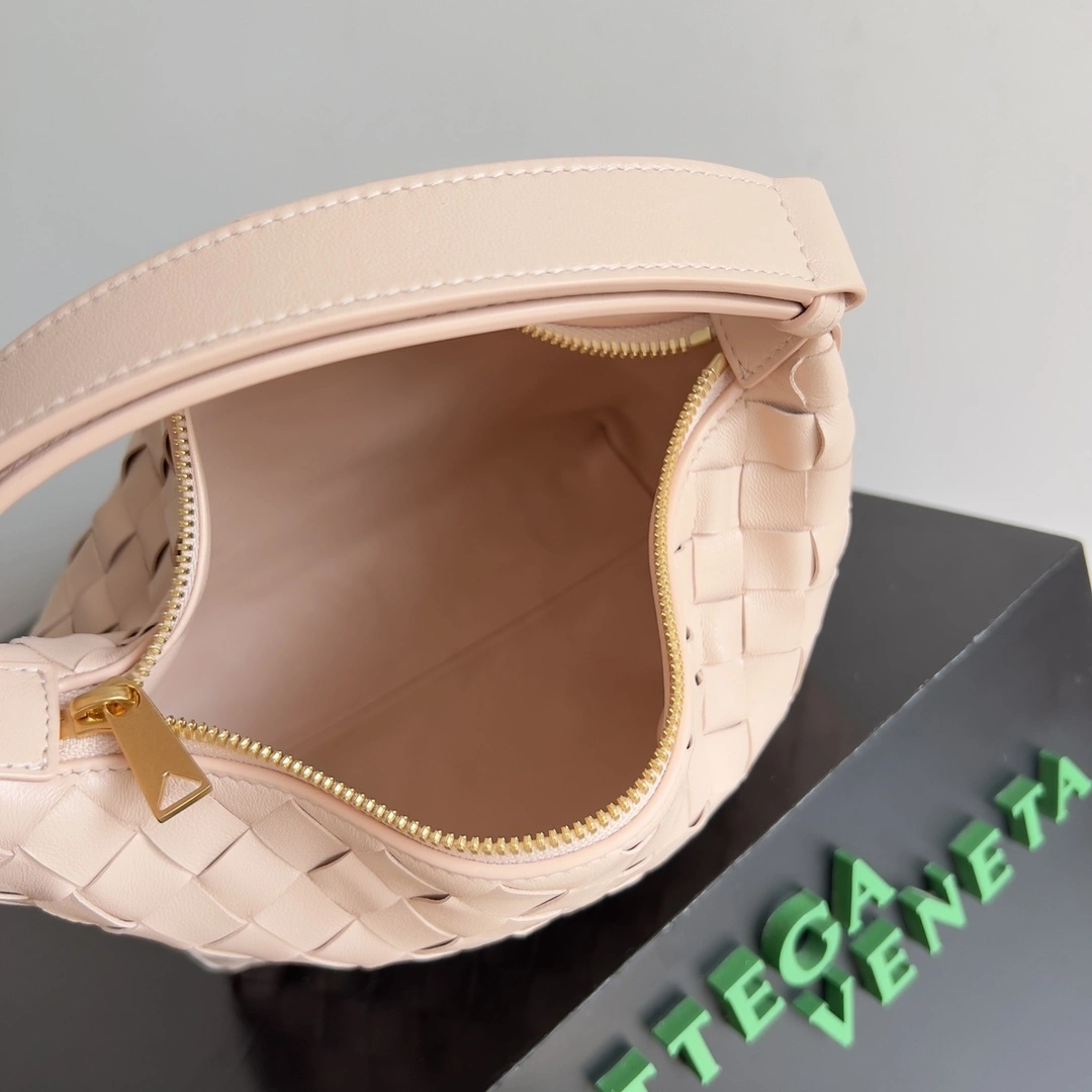MOMO-- V595t1 754443V3IV16917 high quality version sheepskin item:E-B100B2539