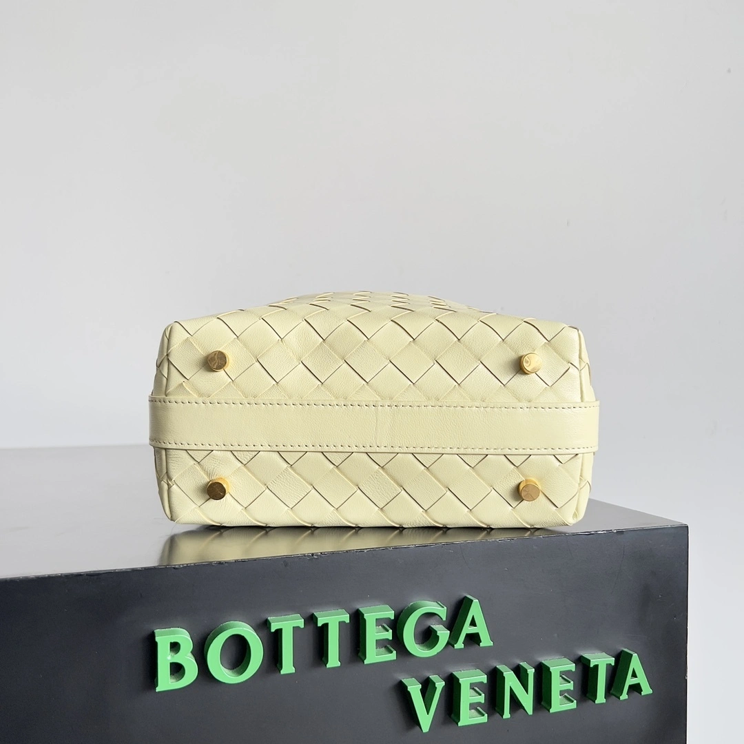 MOMO-- V595t1 754443V3IV17117 high quality version sheepskin item:E-B100B2545