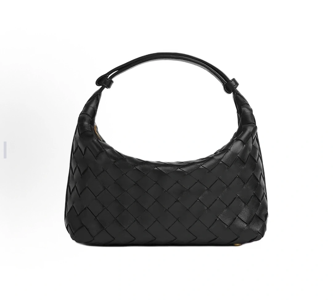 MOMO-- V595t1 754443V3IV18425 high quality version sheepskin item:E-B100B2544