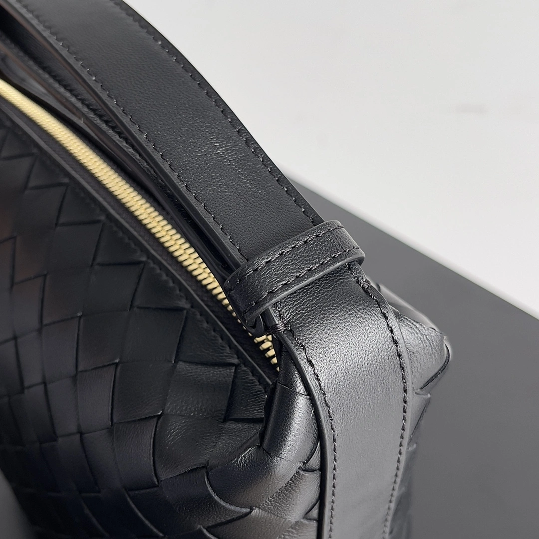 MOMO-- V595t1 754443V3IV18425 high quality version sheepskin item:E-B100B2544