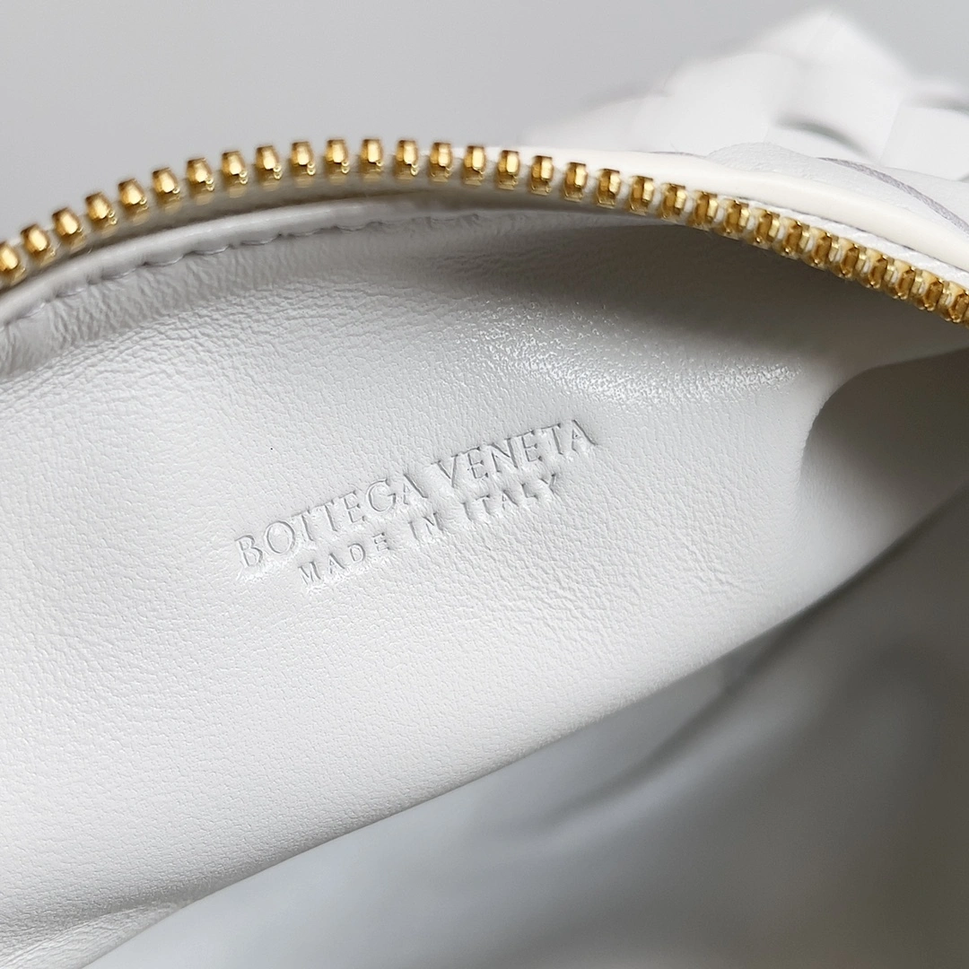 MOMO-- V595t1 754443V3IV19009 high quality version sheepskin item:E-B100B2537