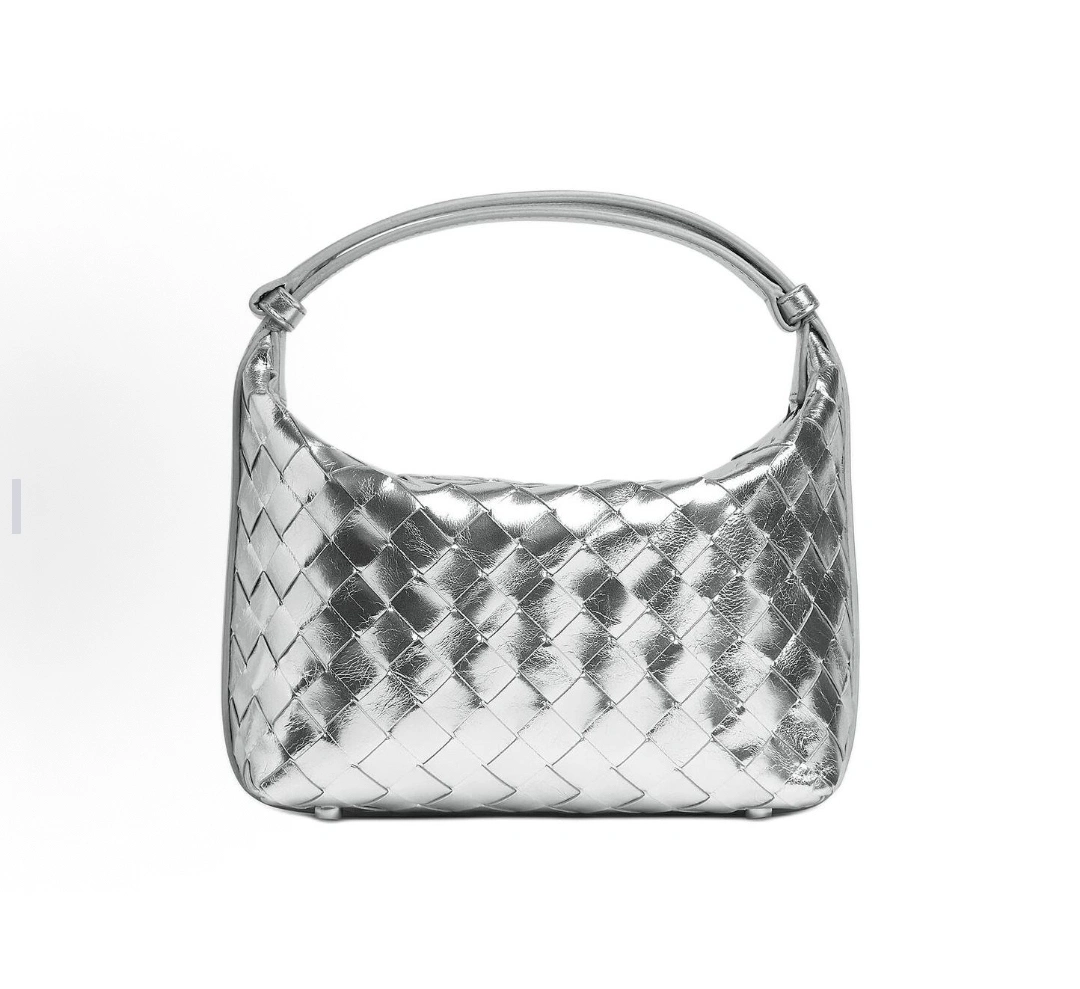MOMO-- V595t1 754443V4P118101 high quality version Calfskin item:E-B100B2627