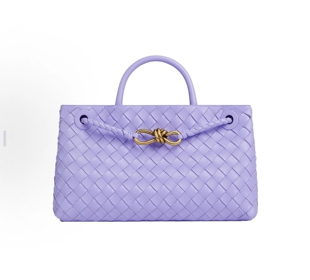 MOMO-- V595t1 754990VCPP15329 high quality version Andiamo item:E-B100C1142