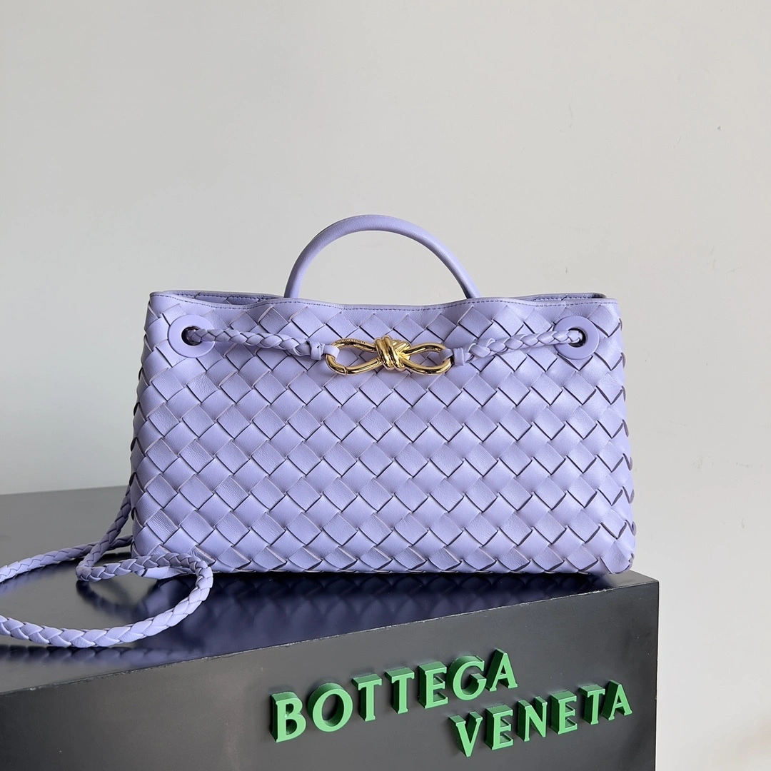 MOMO-- V595t1 754990VCPP15329 high quality version Andiamo item:E-B100C1142
