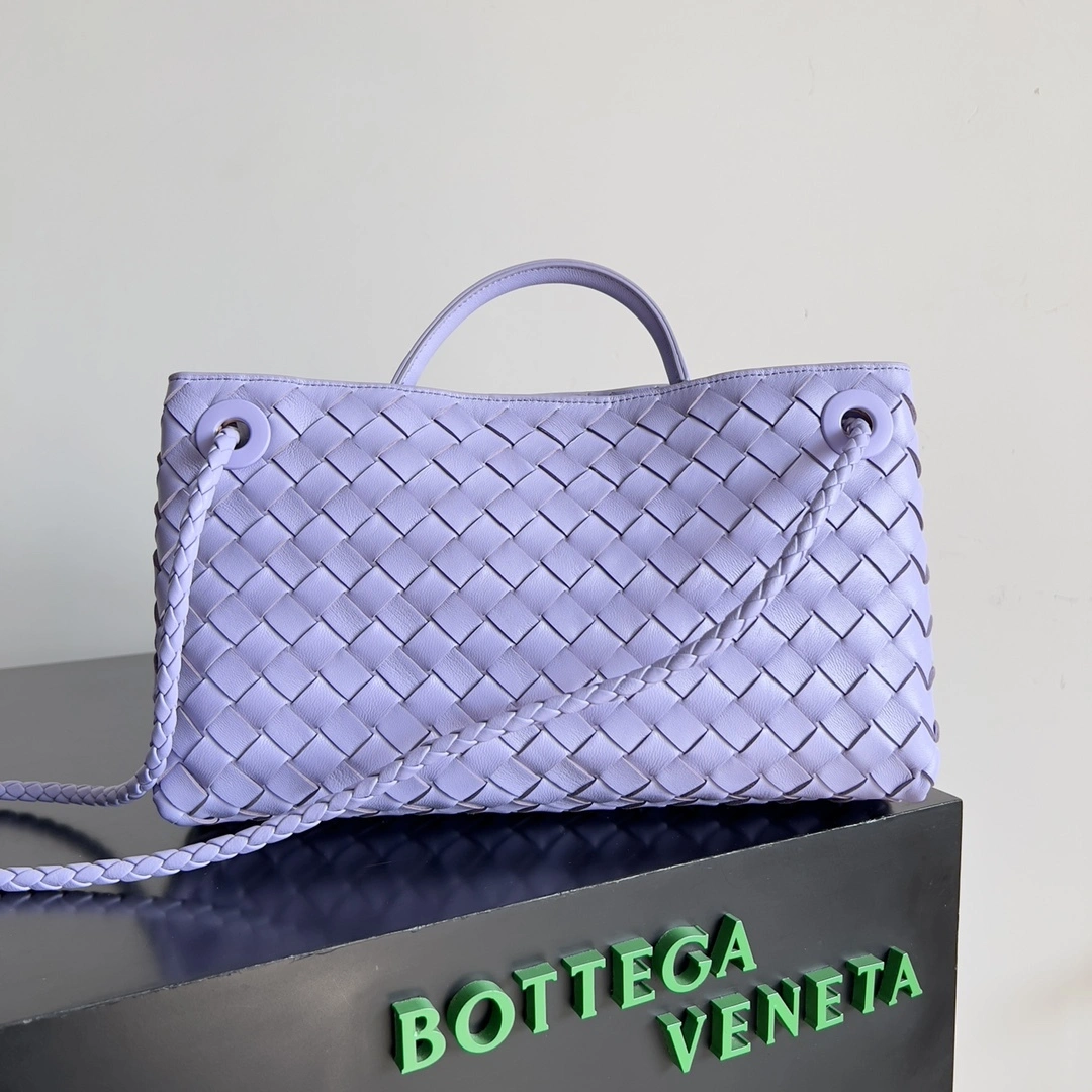 MOMO-- V595t1 754990VCPP15329 high quality version Andiamo item:E-B100C1142