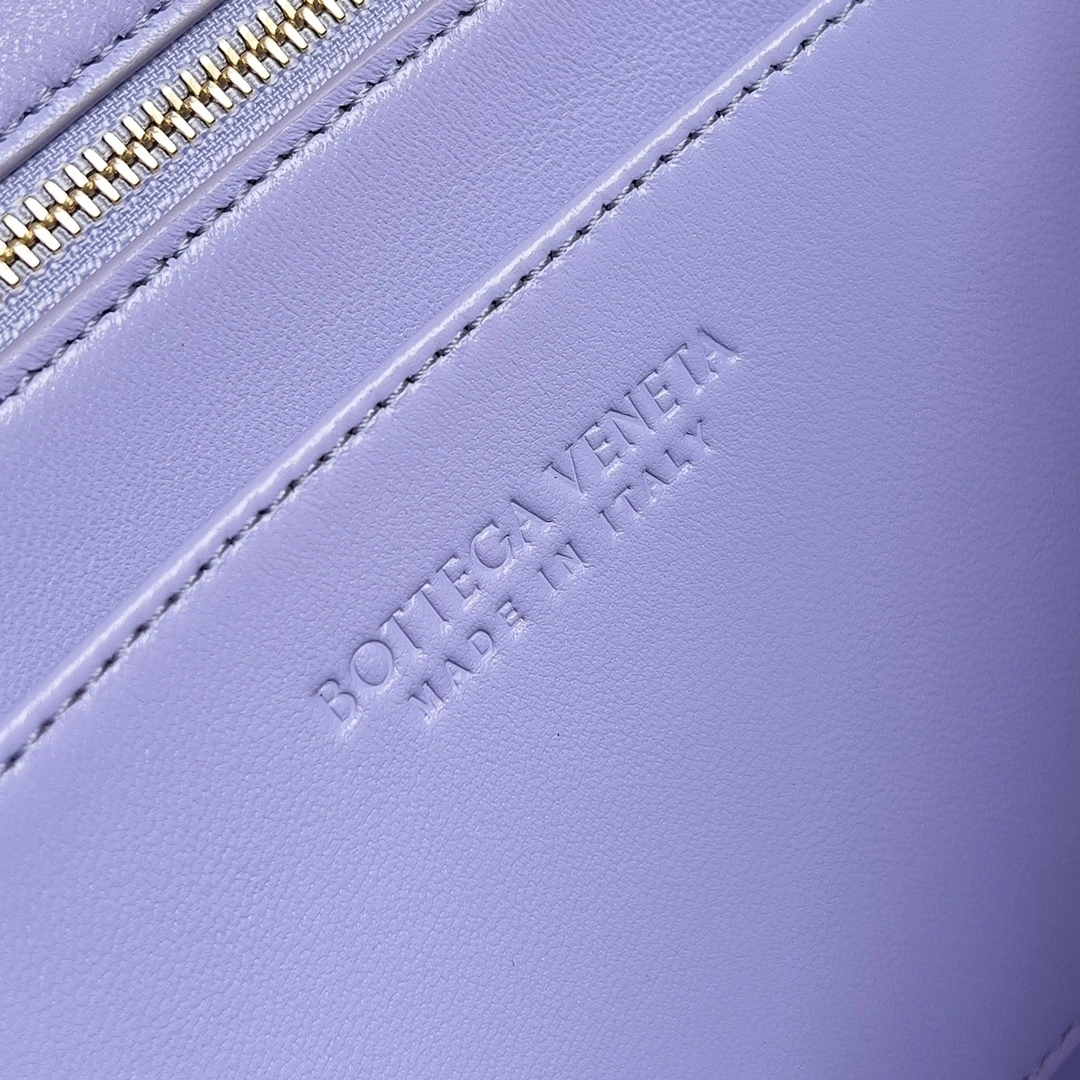 MOMO-- V595t1 754990VCPP15329 high quality version Andiamo item:E-B100C1142