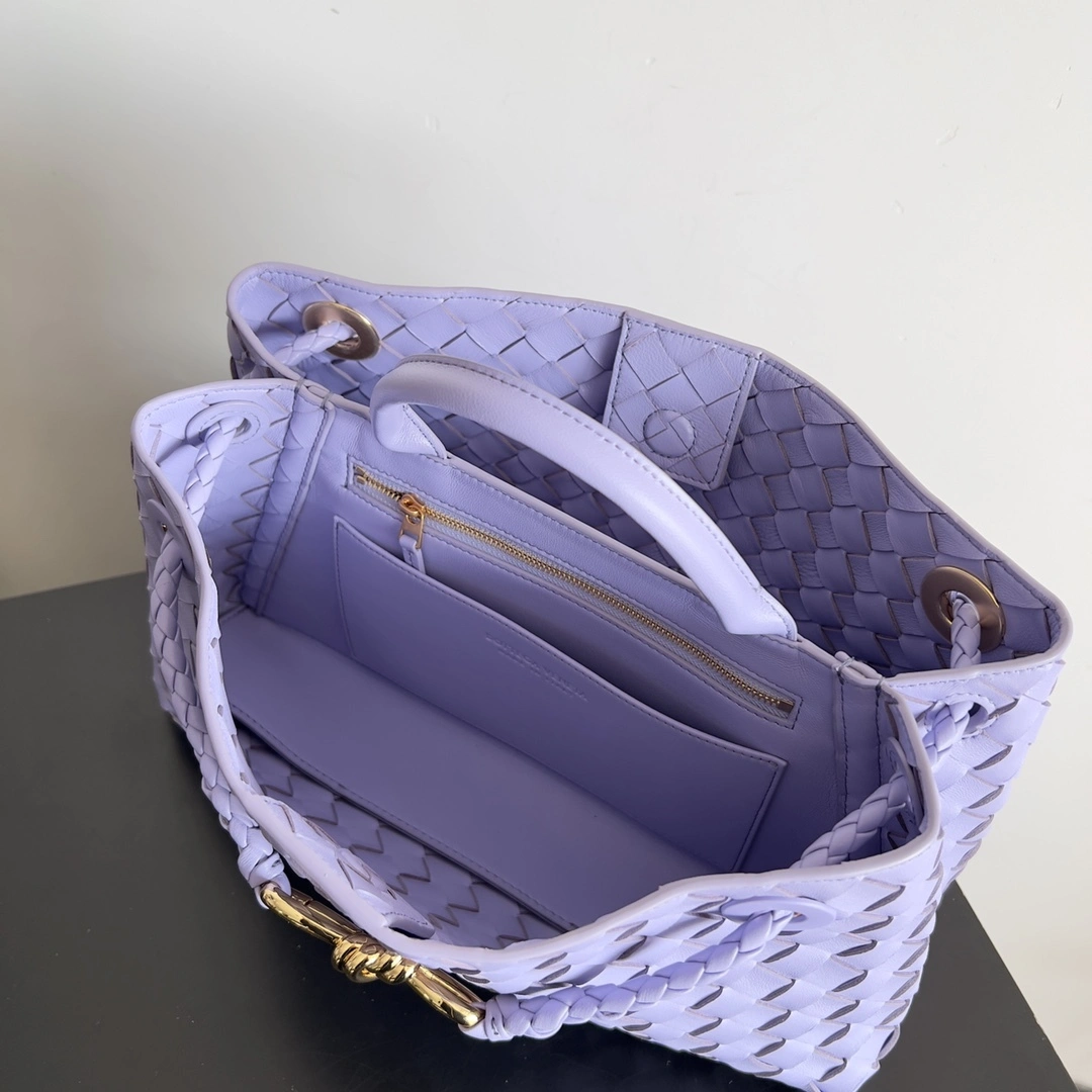 MOMO-- V595t1 754990VCPP15329 high quality version Andiamo item:E-B100C1142