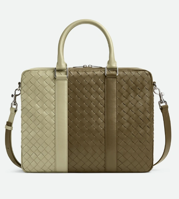 MOMO-- V595t1 755128V3AF12850 high quality version item:E-B063A0834
