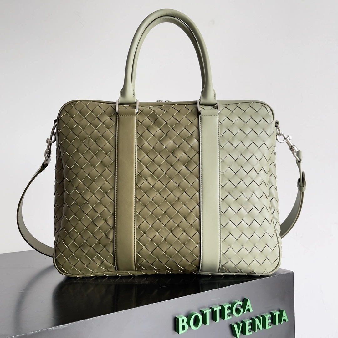 MOMO-- V595t1 755128V3AF12850 high quality version item:E-B063A0834