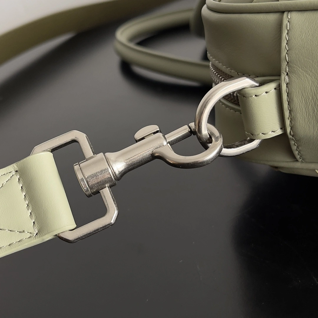 MOMO-- V595t1 755128V3AF12850 high quality version item:E-B063A0834
