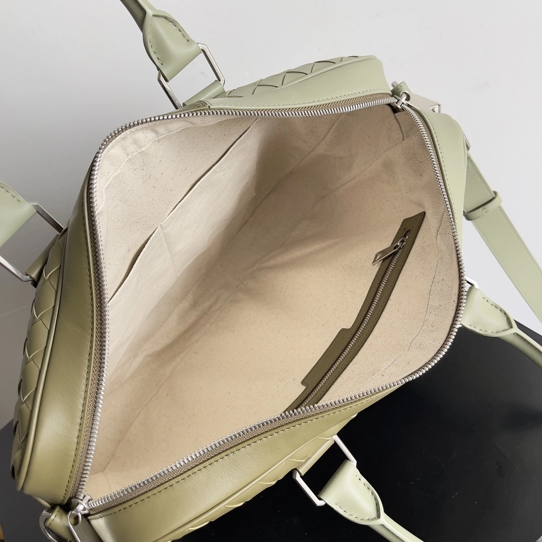 MOMO-- V595t1 755128V3AF12850 high quality version item:E-B063A0834