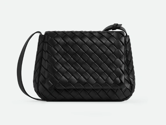 MOMO-- V595t1 755659V3BD18803 high quality version item:E-B063A0829