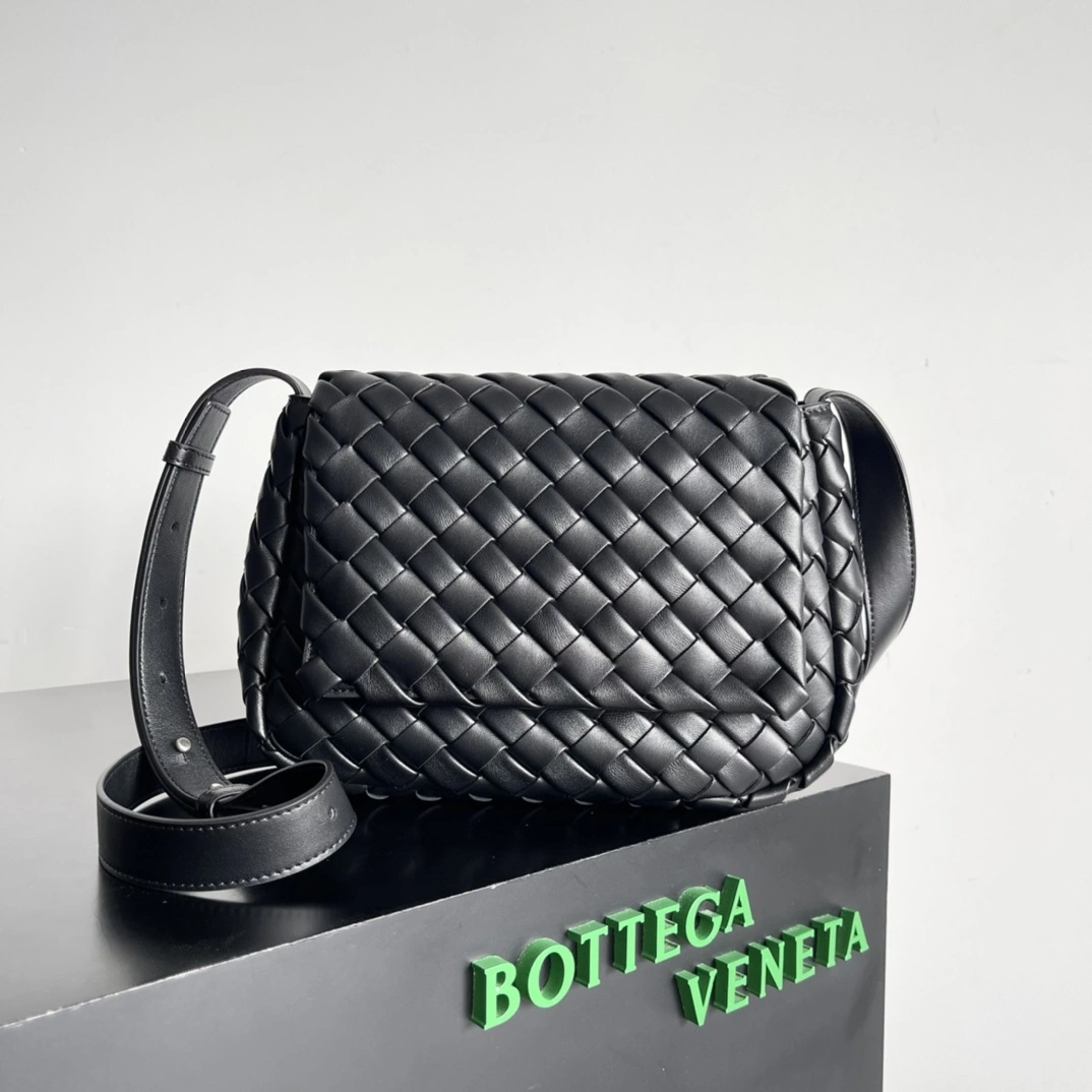 MOMO-- V595t1 755659V3BD18803 high quality version item:E-B063A0829