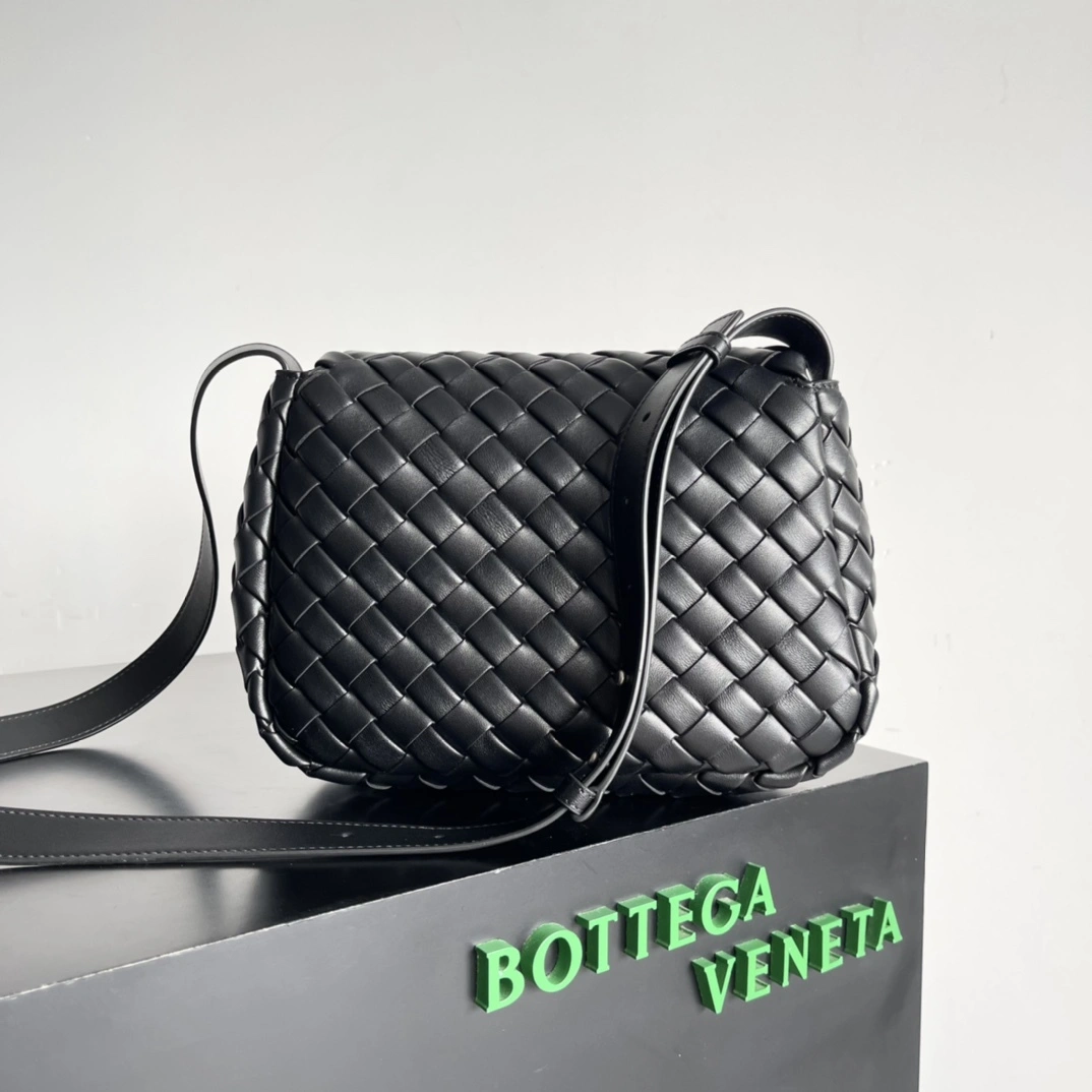 MOMO-- V595t1 755659V3BD18803 high quality version item:E-B063A0829