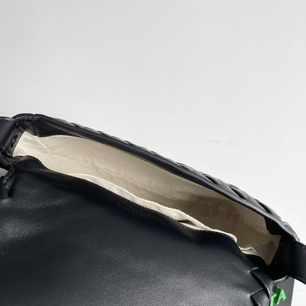 MOMO-- V595t1 755659V3BD18803 high quality version item:E-B063A0829