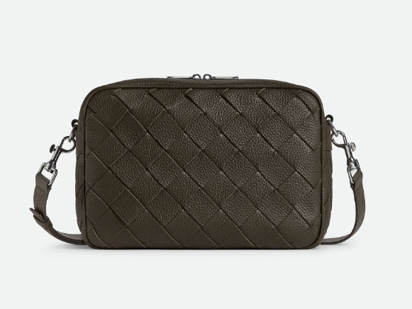 MOMO-- V595t1 755925V4G313386 high quality version cowhide item:E-B000A0803