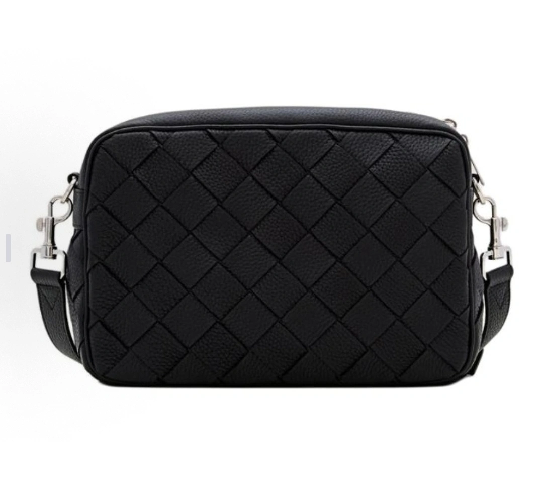 MOMO-- V595t1 755925V4G318803 high quality version cowhide item:E-B100B2708