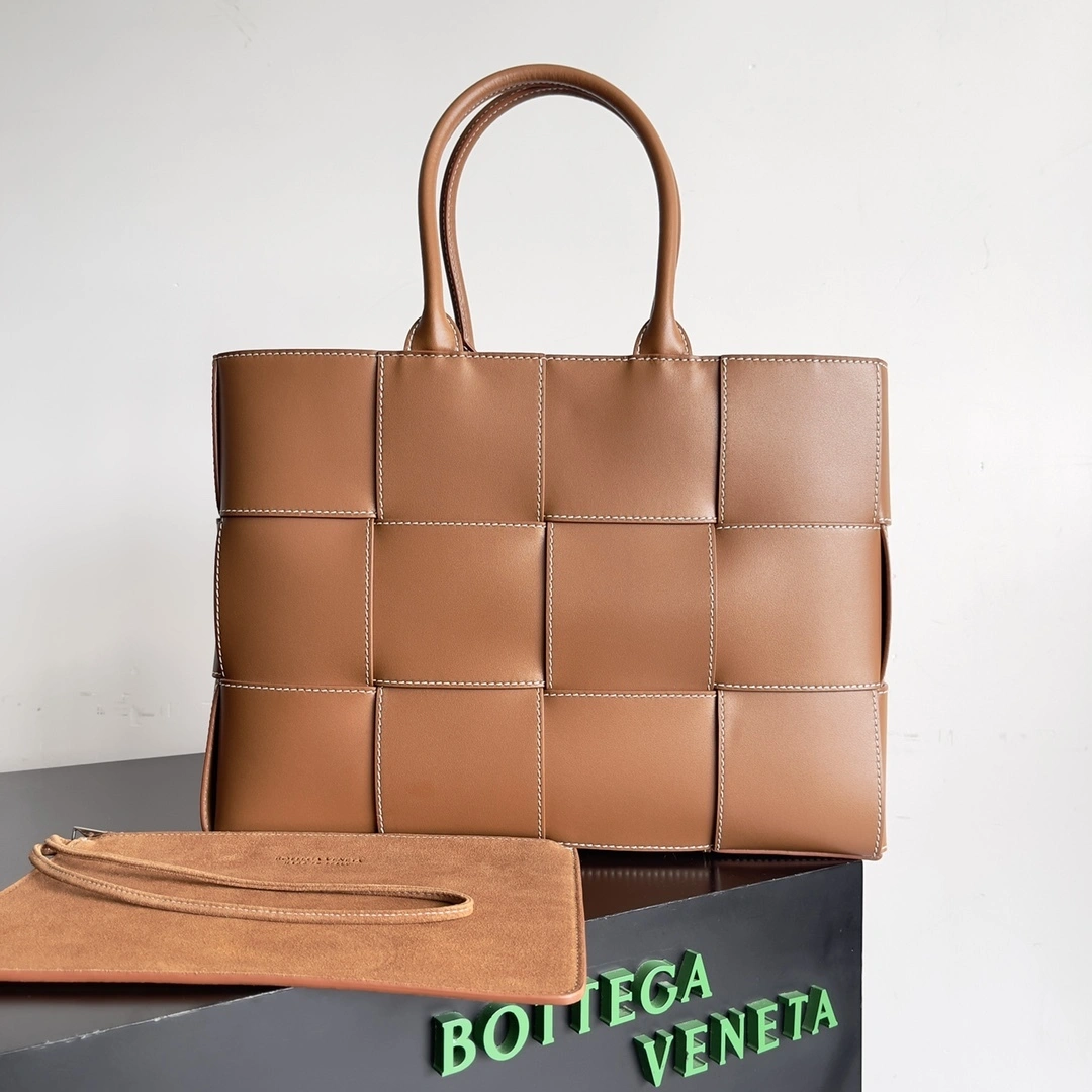 MOMO-- V595t1 756682V39K02636 high quality version item:E-B000A0835