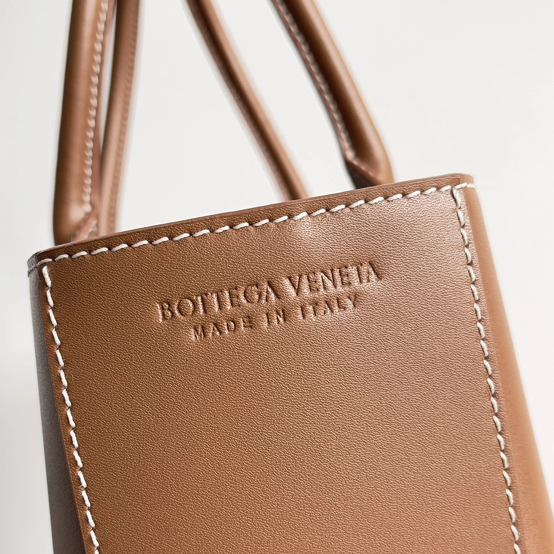 MOMO-- V595t1 756682V39K02636 high quality version item:E-B000A0835