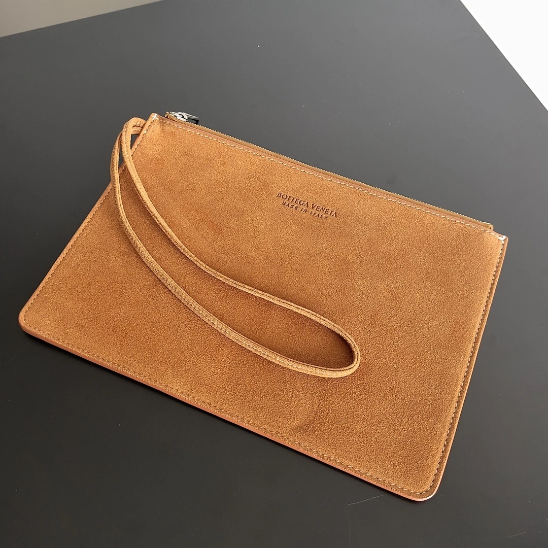 MOMO-- V595t1 756682V39K02636 high quality version item:E-B000A0835
