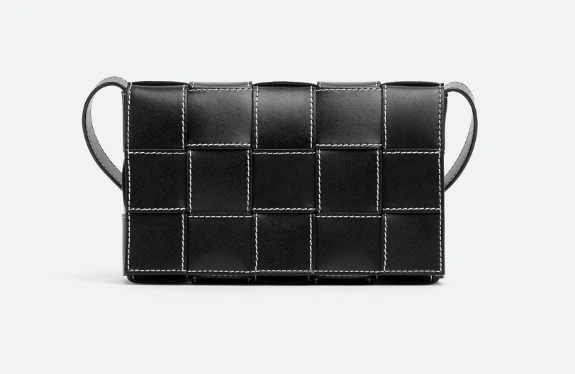 MOMO-- V595t1 758105V39K01148 high quality version item:E-B000A0836