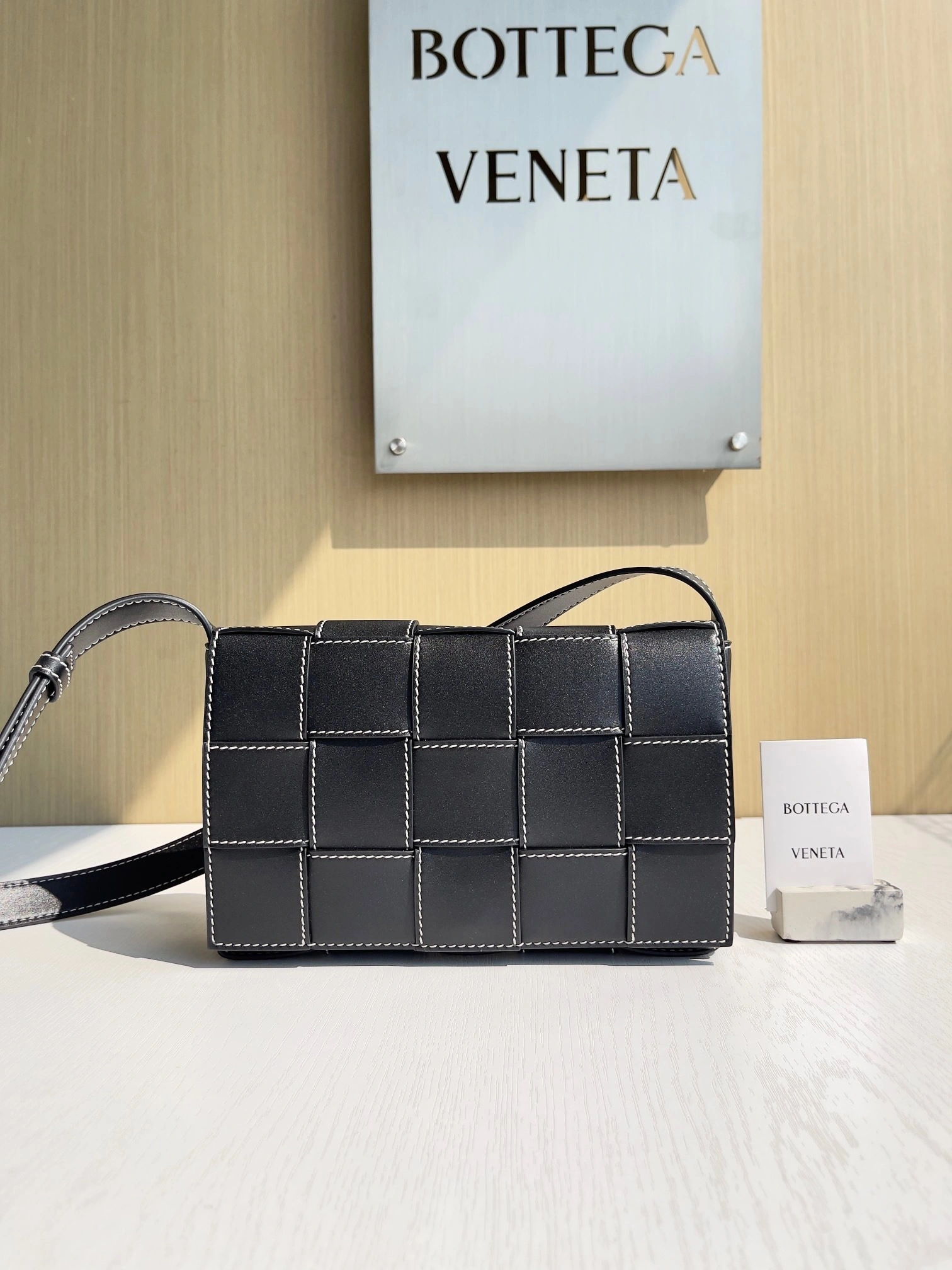 MOMO-- V595t1 758105V39K01148 high quality version item:E-B000A0836