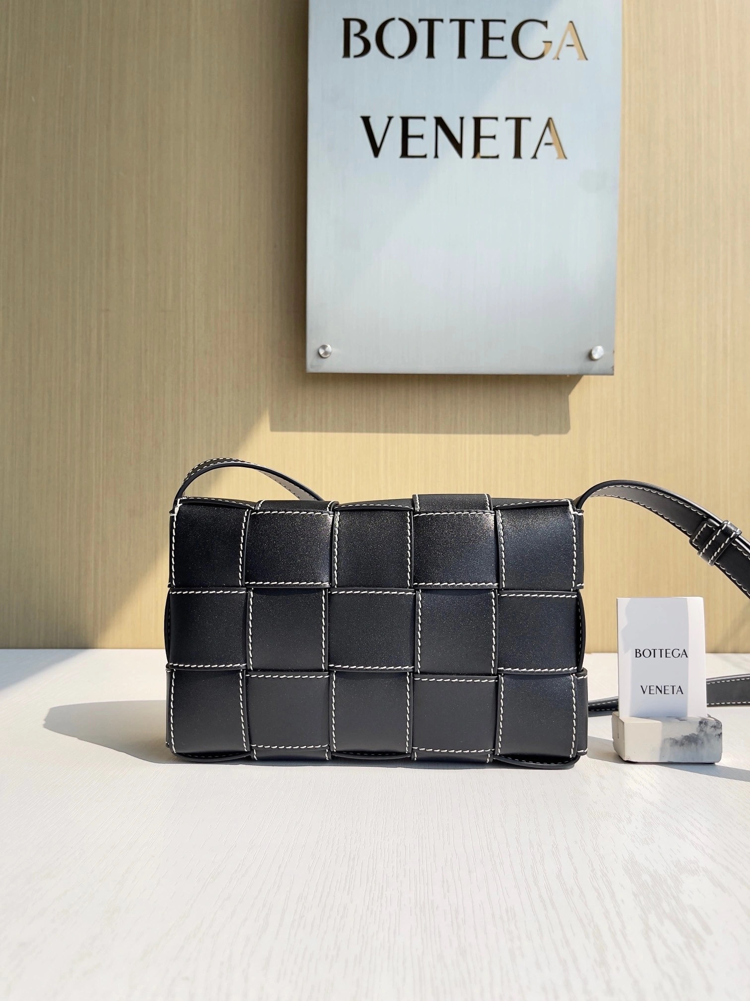 MOMO-- V595t1 758105V39K01148 high quality version item:E-B000A0836