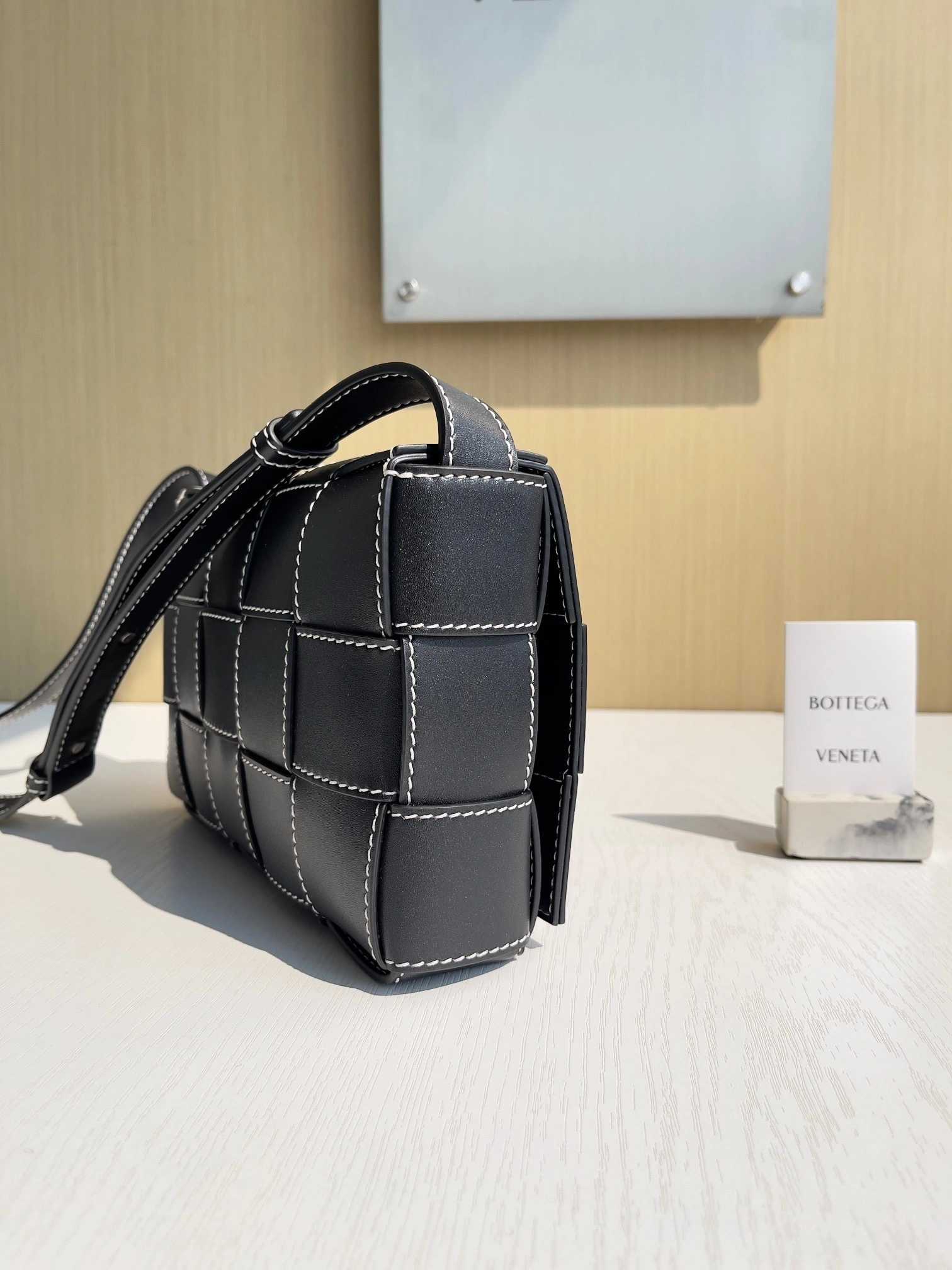 MOMO-- V595t1 758105V39K01148 high quality version item:E-B000A0836