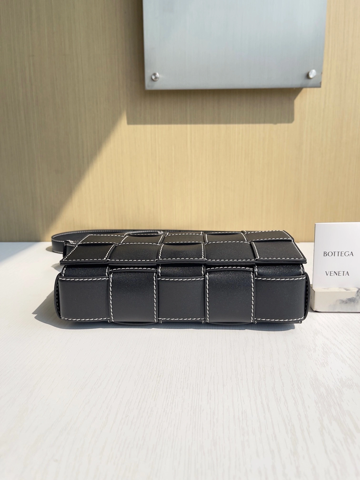 MOMO-- V595t1 758105V39K01148 high quality version item:E-B000A0836