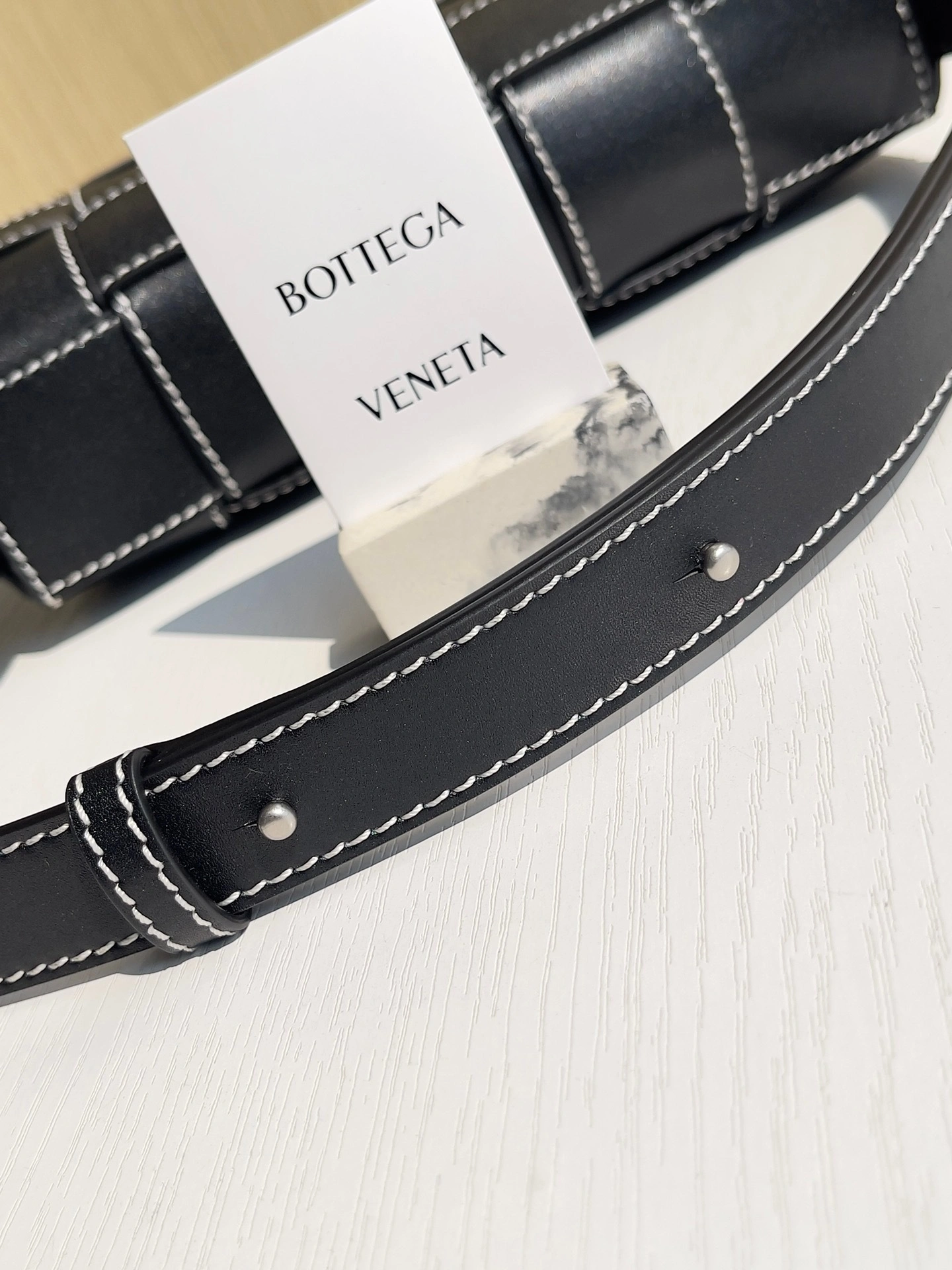 MOMO-- V595t1 758105V39K01148 high quality version item:E-B000A0836