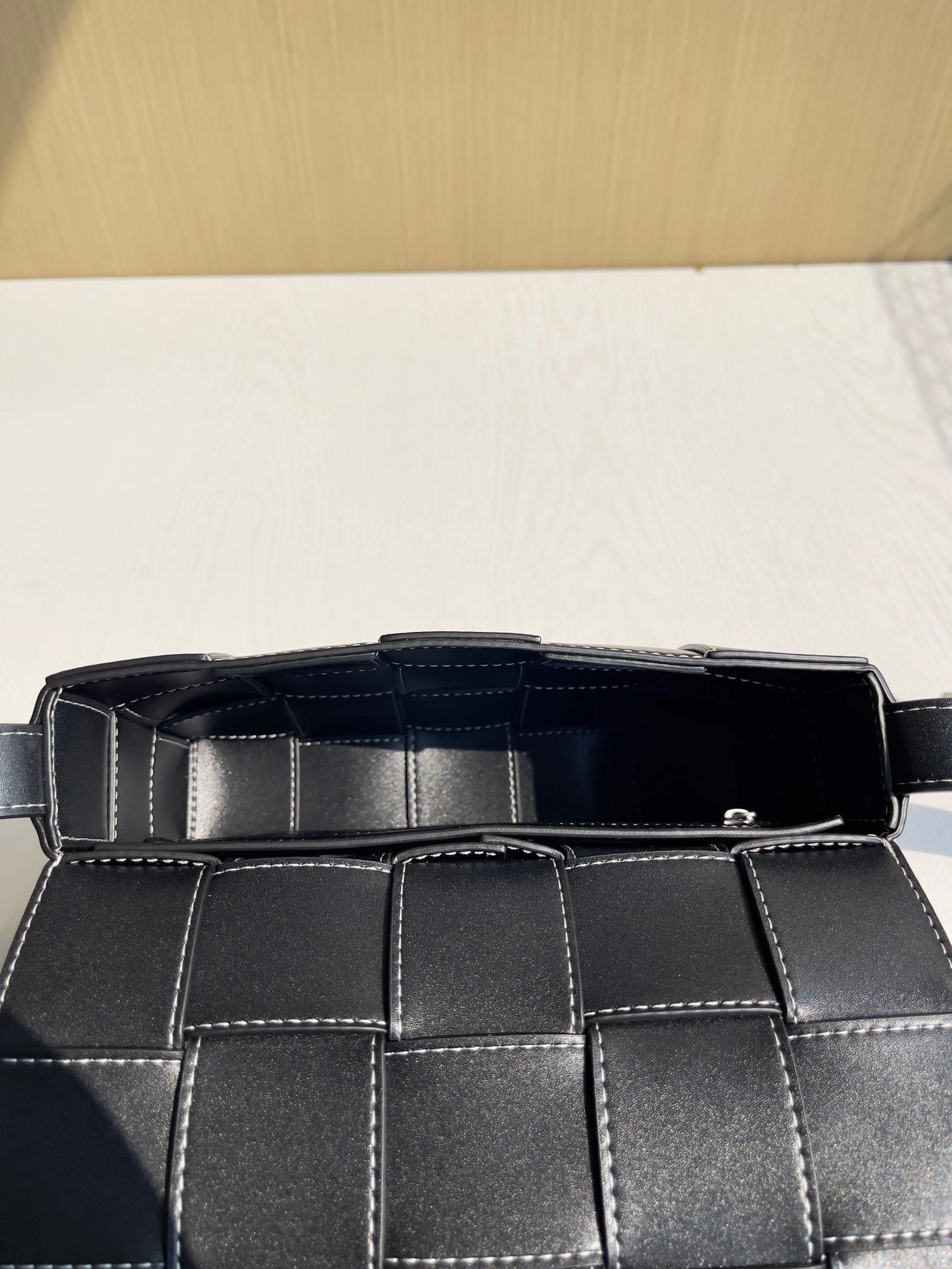 MOMO-- V595t1 758105V39K01148 high quality version item:E-B000A0836