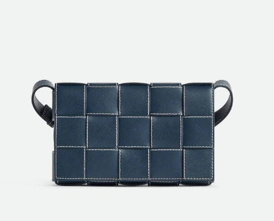 MOMO-- V595t1 758105V39K03307 high quality version cowhide item:E-B000A0837