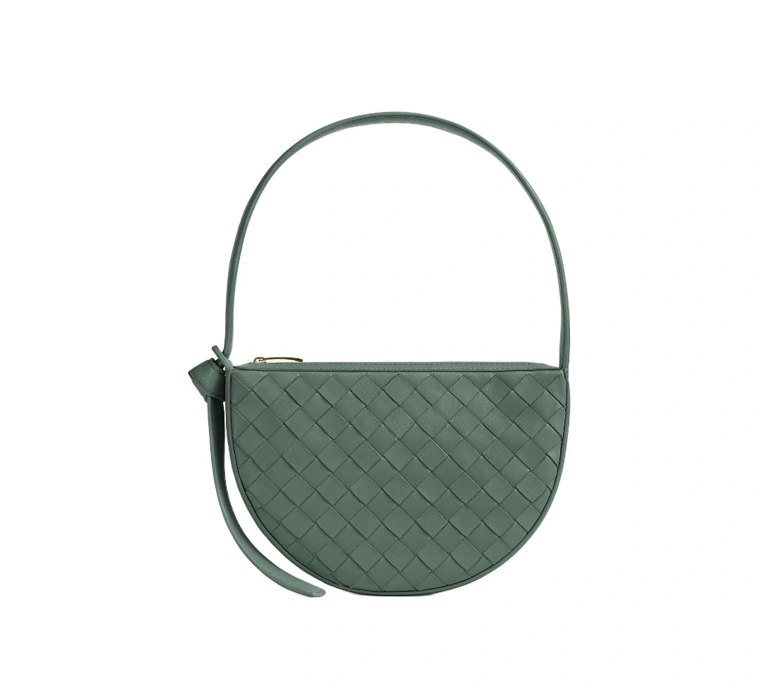 MOMO-- V595t1 763747VCPP33198 high quality version mini sunrise item:E-B564A0819