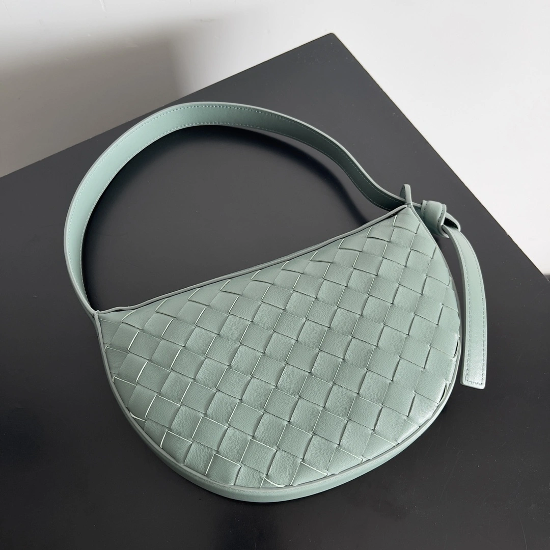 MOMO-- V595t1 763747VCPP33198 high quality version mini sunrise item:E-B564A0819