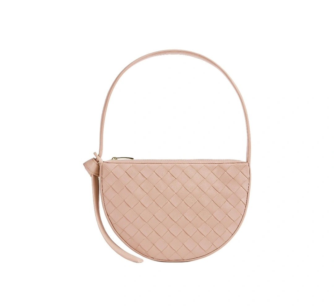 MOMO-- V595t1 763747VCPP36917 high quality version mini sunrise item:E-B564A0820