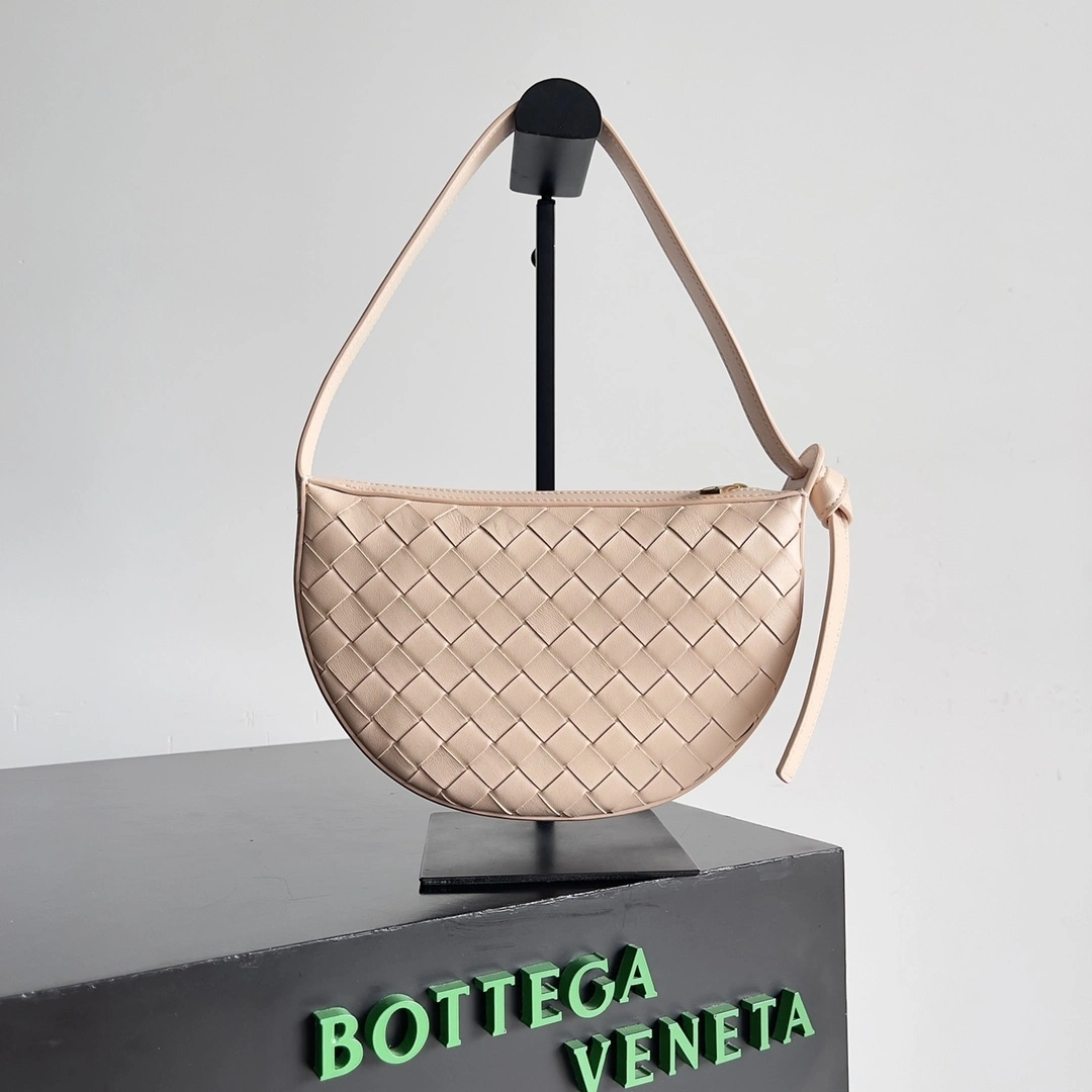 MOMO-- V595t1 763747VCPP36917 high quality version mini sunrise item:E-B564A0820