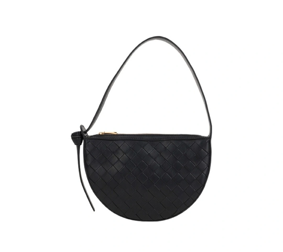 MOMO-- V595t1 763747VCPP38425 high quality version mini sunrise item:E-B564A0821